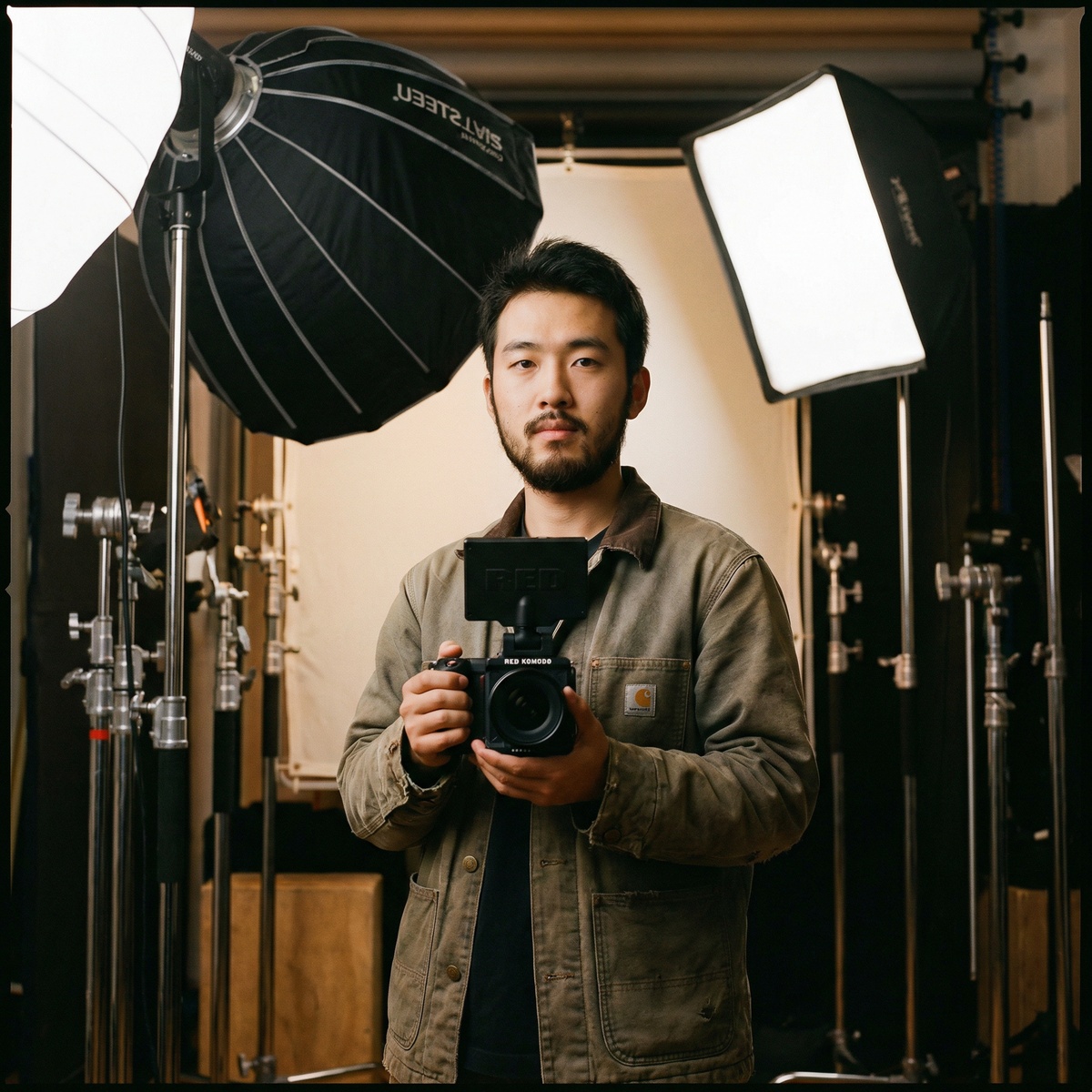 抖阴首席摄影师