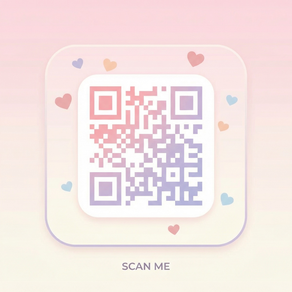 抖阴公众号二维码